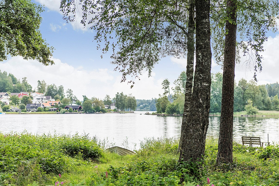 Göteborgsvägen 3A – bild 42