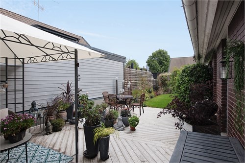 Östregårdsgatan 56
