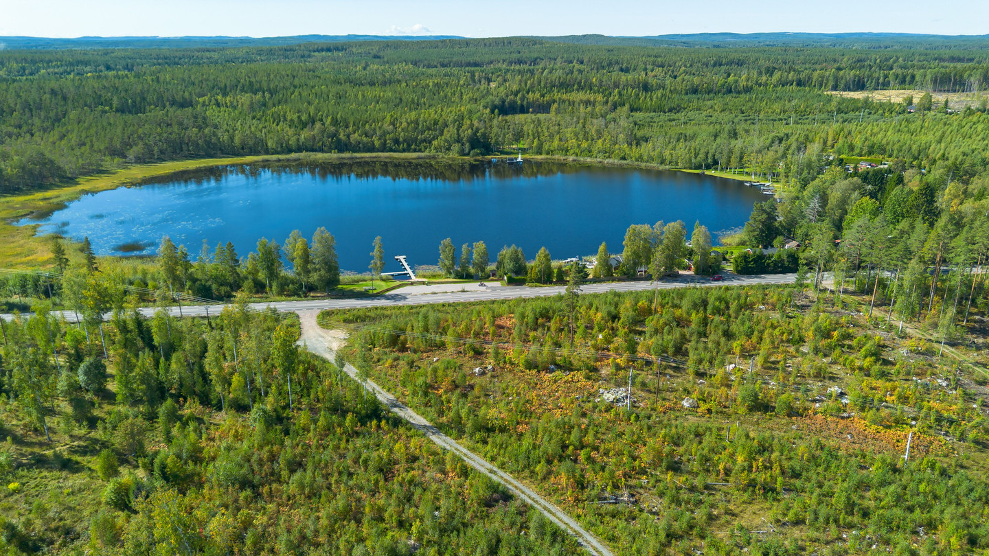 Norrberg 13:9 & Norrberg 13:10 – bild 4