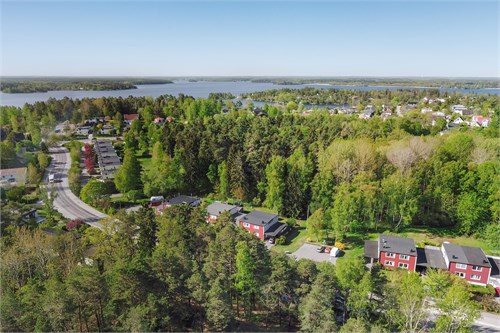 Sandviksvägen 41