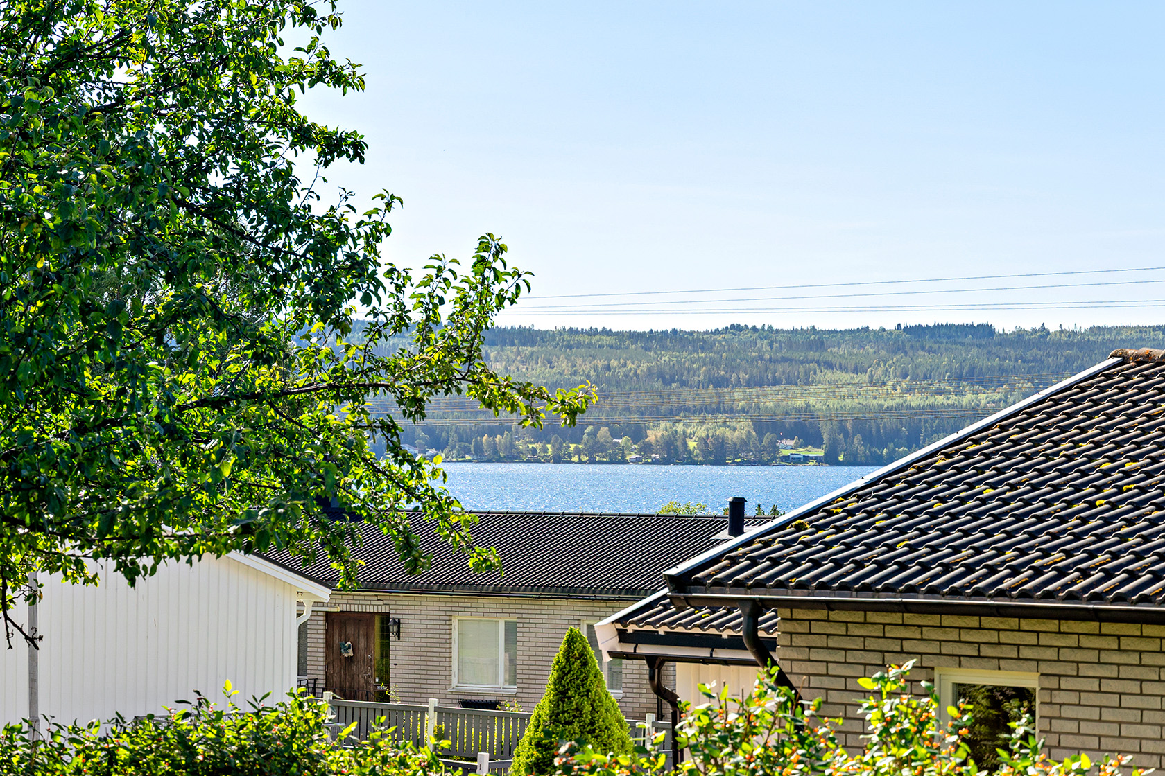Mittgången 12 – bild 2