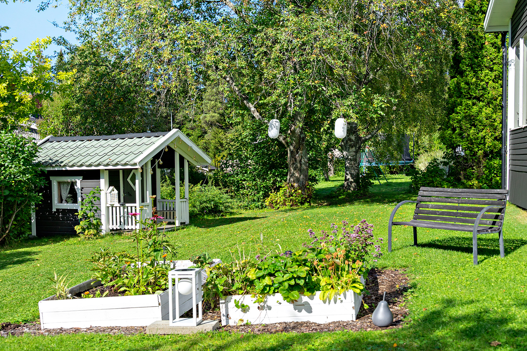 Mittgången 12 – bild 5