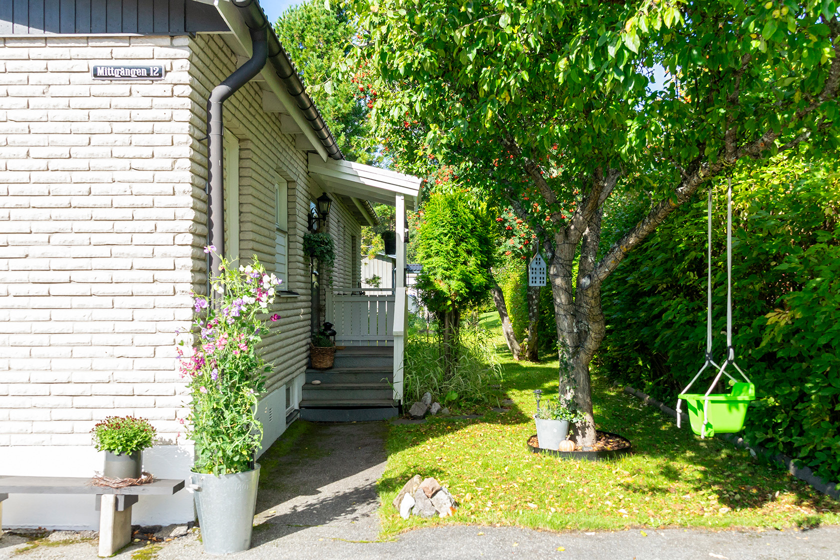 Mittgången 12 – bild 9