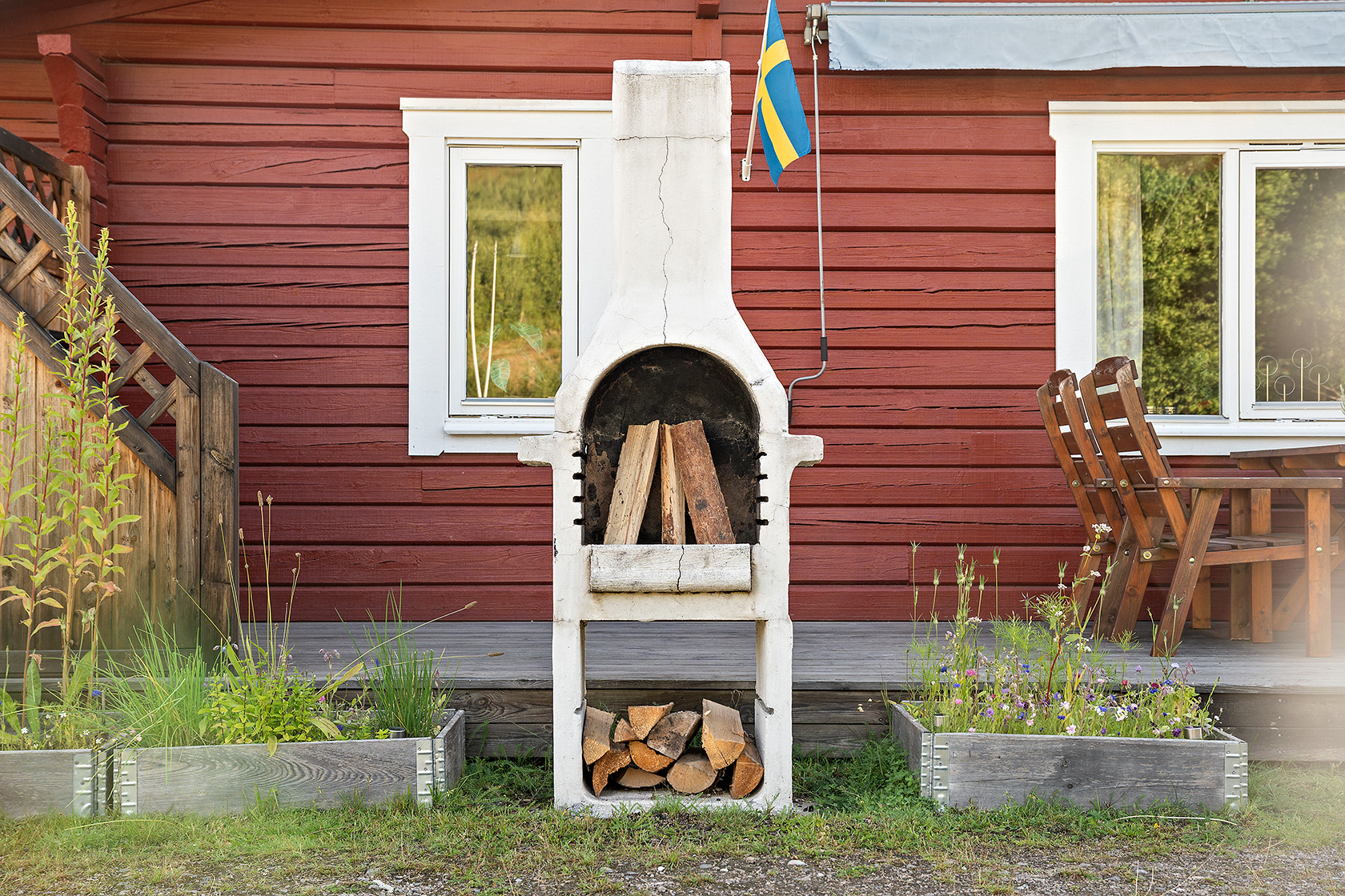 På gång – bild 4