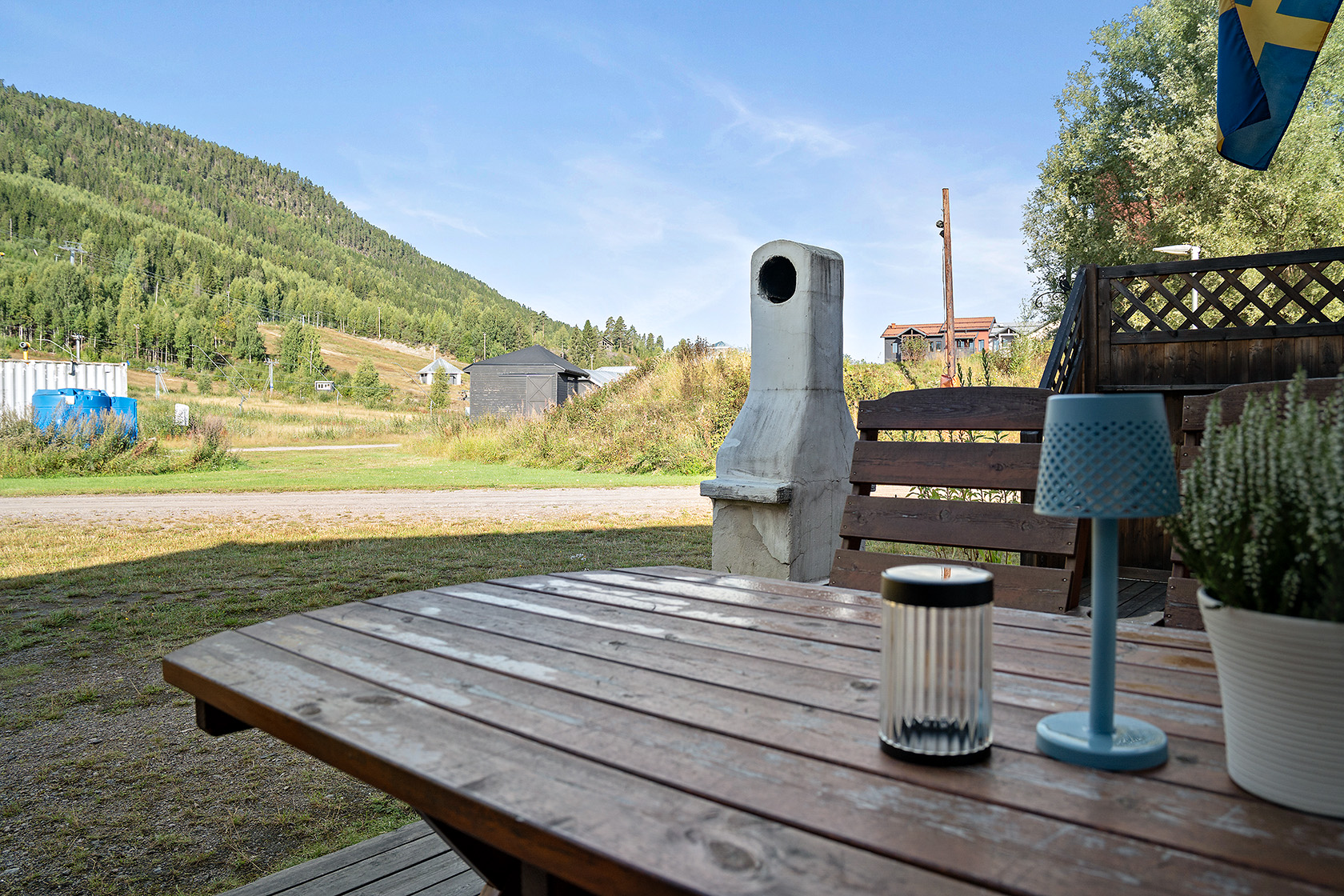 På gång – bild 2