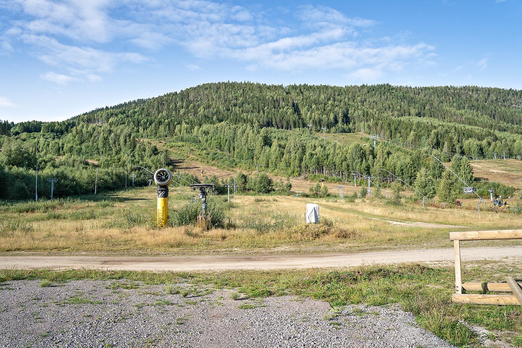 På gång – bild 3