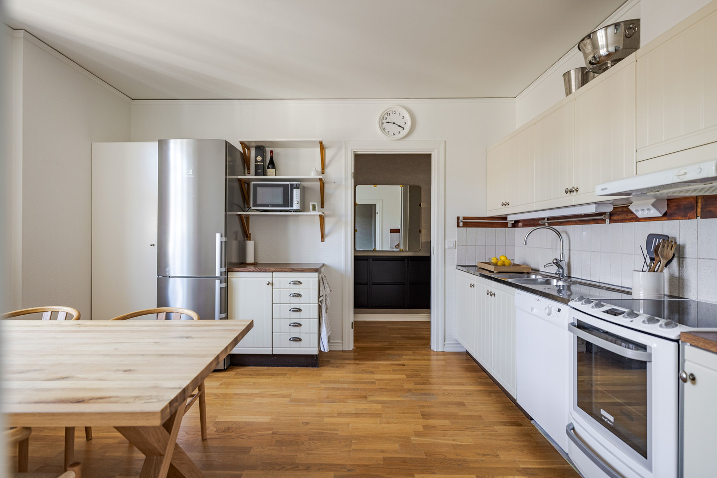 Blindgatan 1F – bild 15