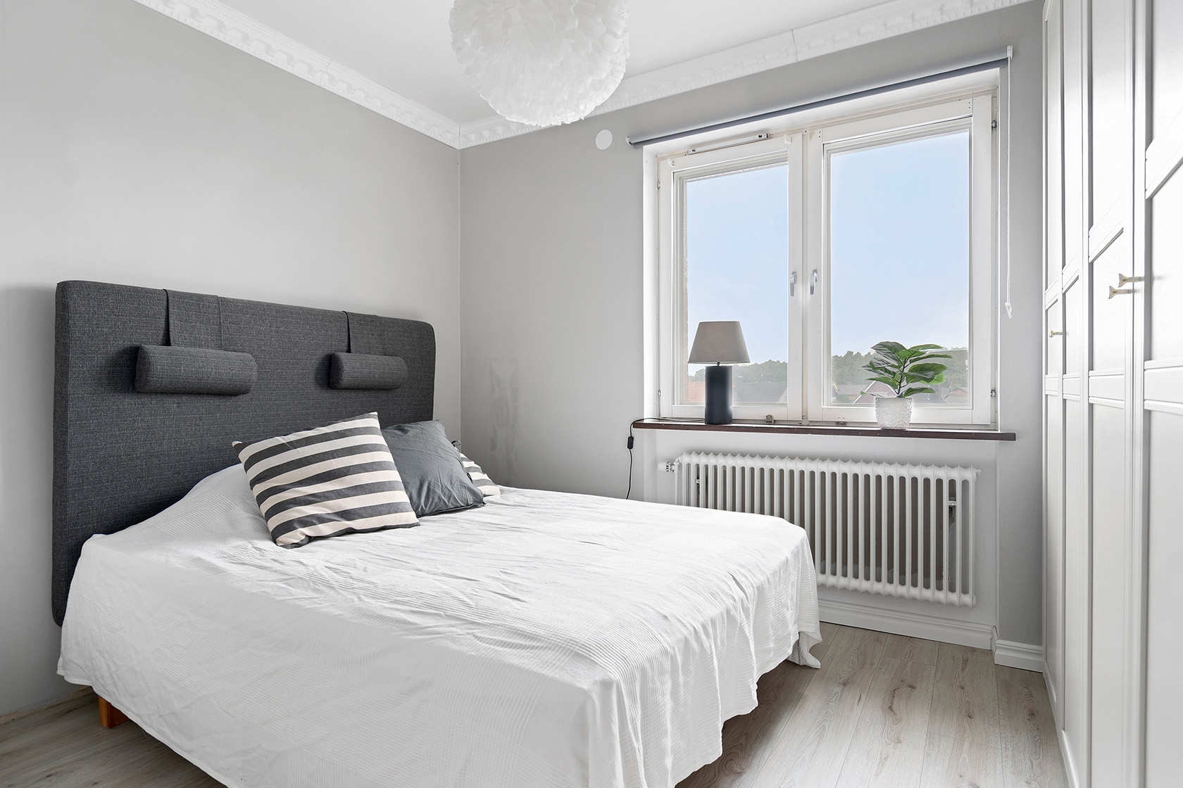 Föreningsgatan 40D – bild 7