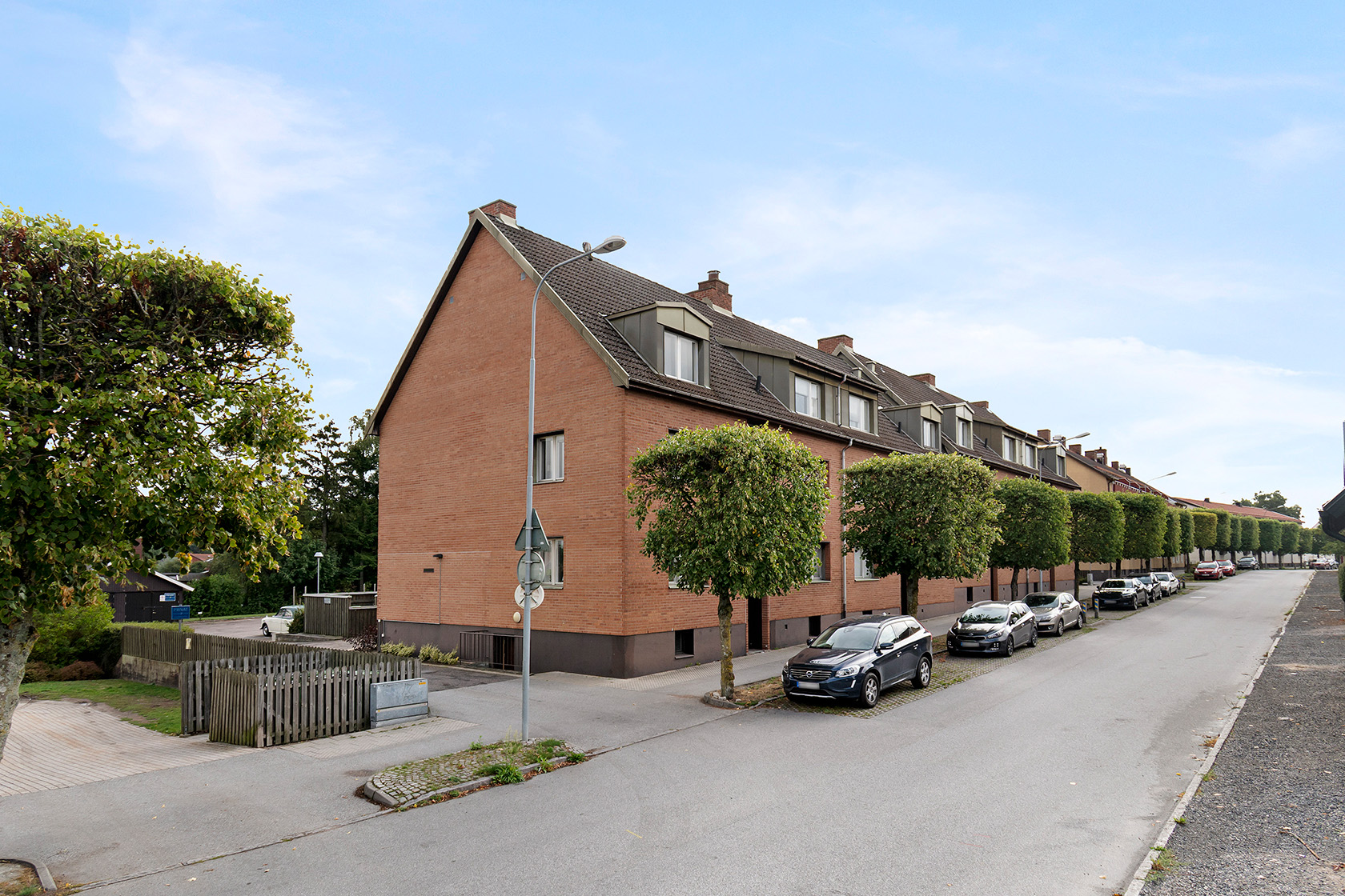 Föreningsgatan 40D – bild 13