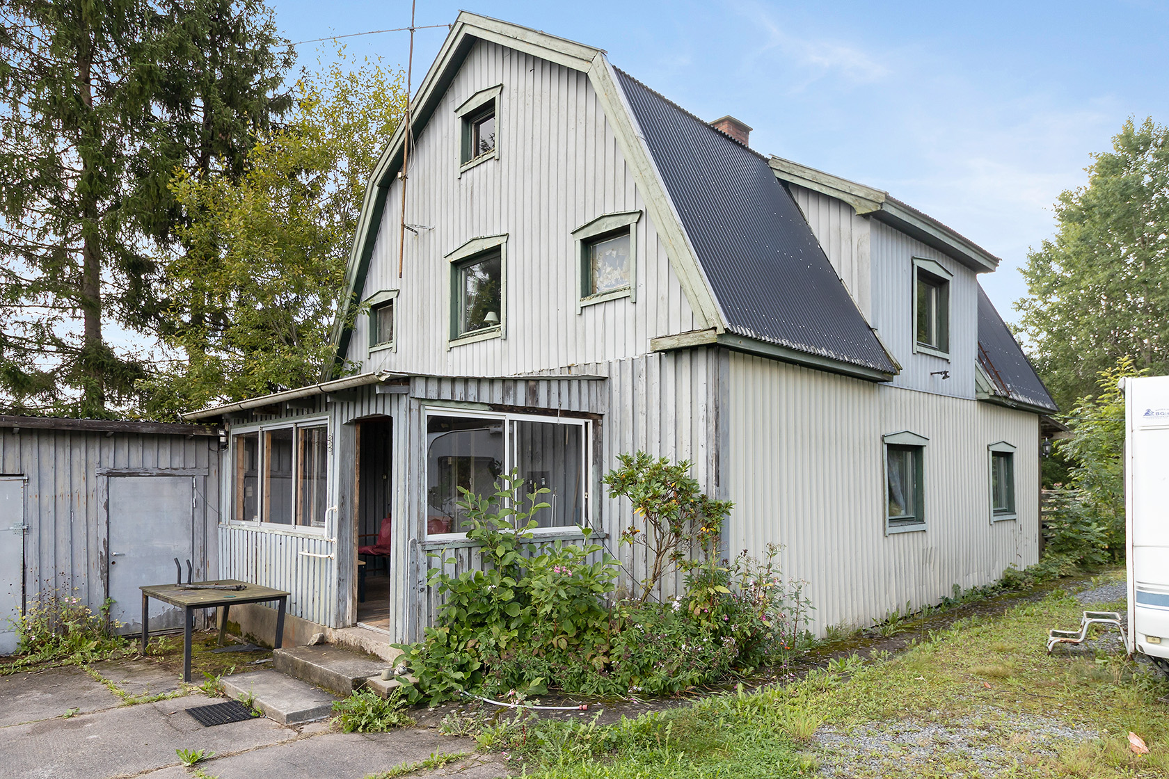 Se fler – bild 8