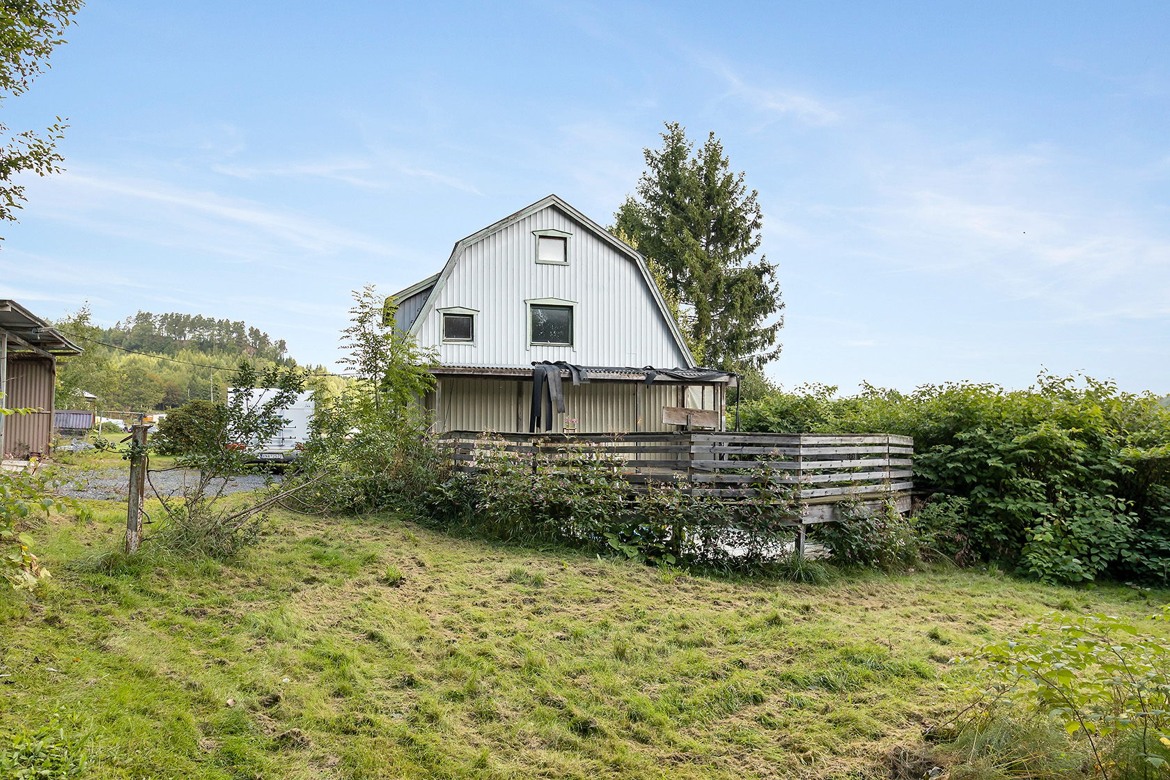 Se fler – bild 9