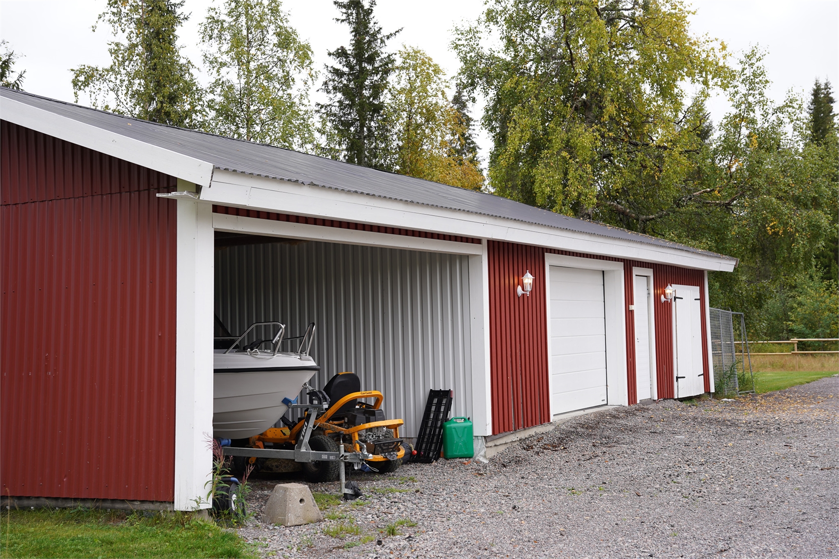 Akkavare 112 – bild 36