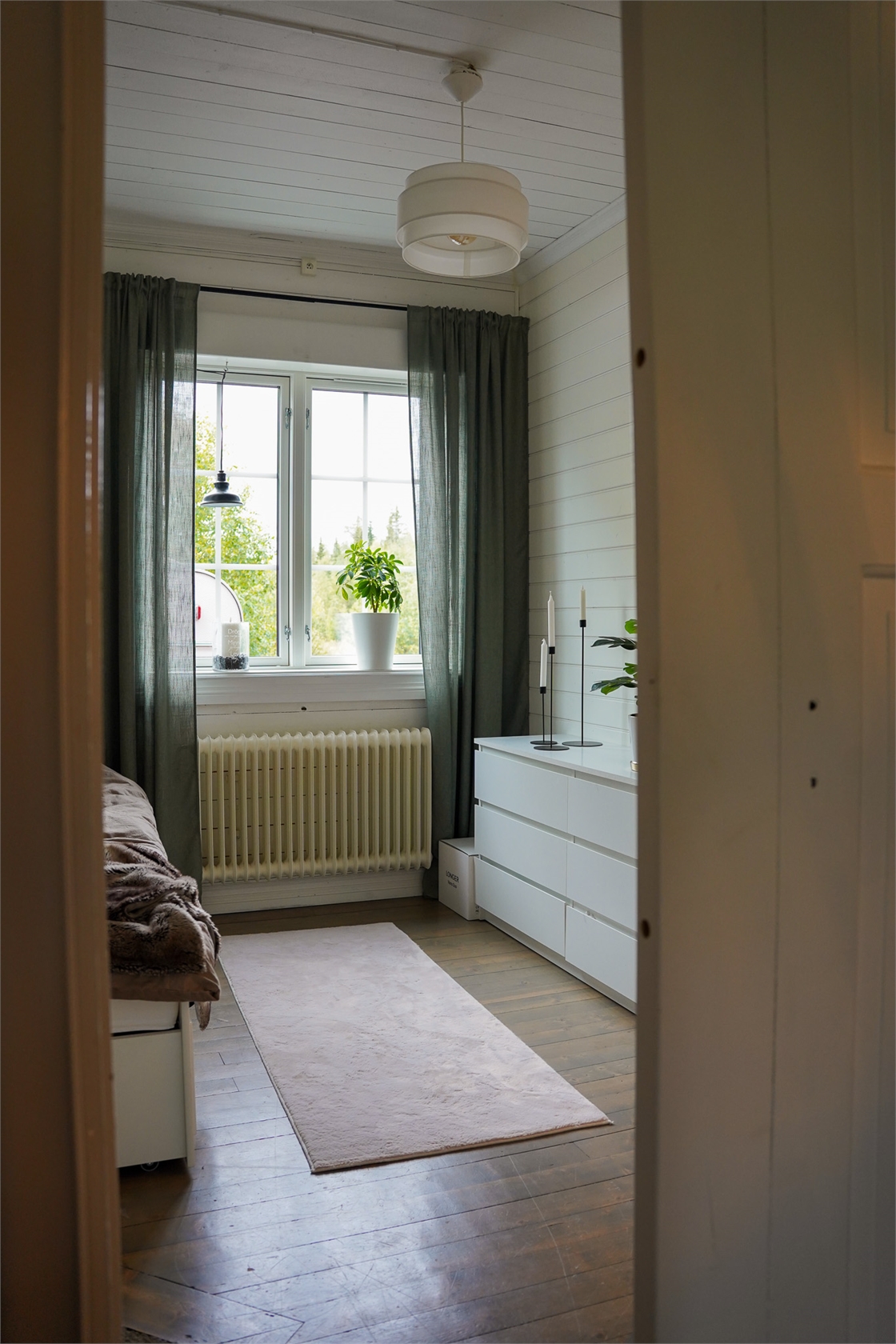 Akkavare 112 – bild 17