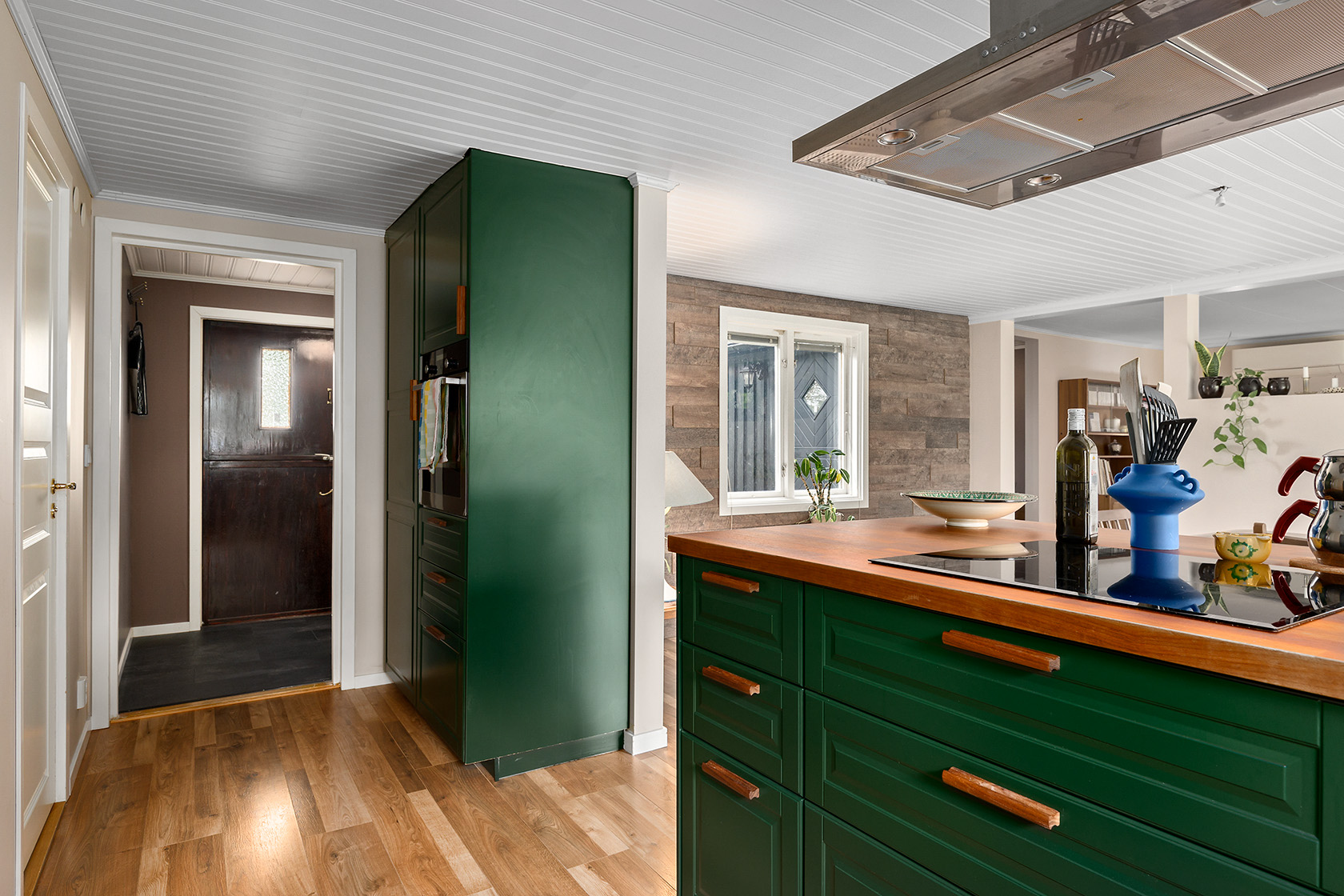Majenfors 3425 – bild 9