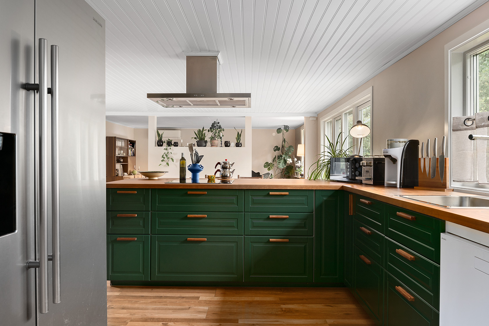 Majenfors 3425 – bild 10