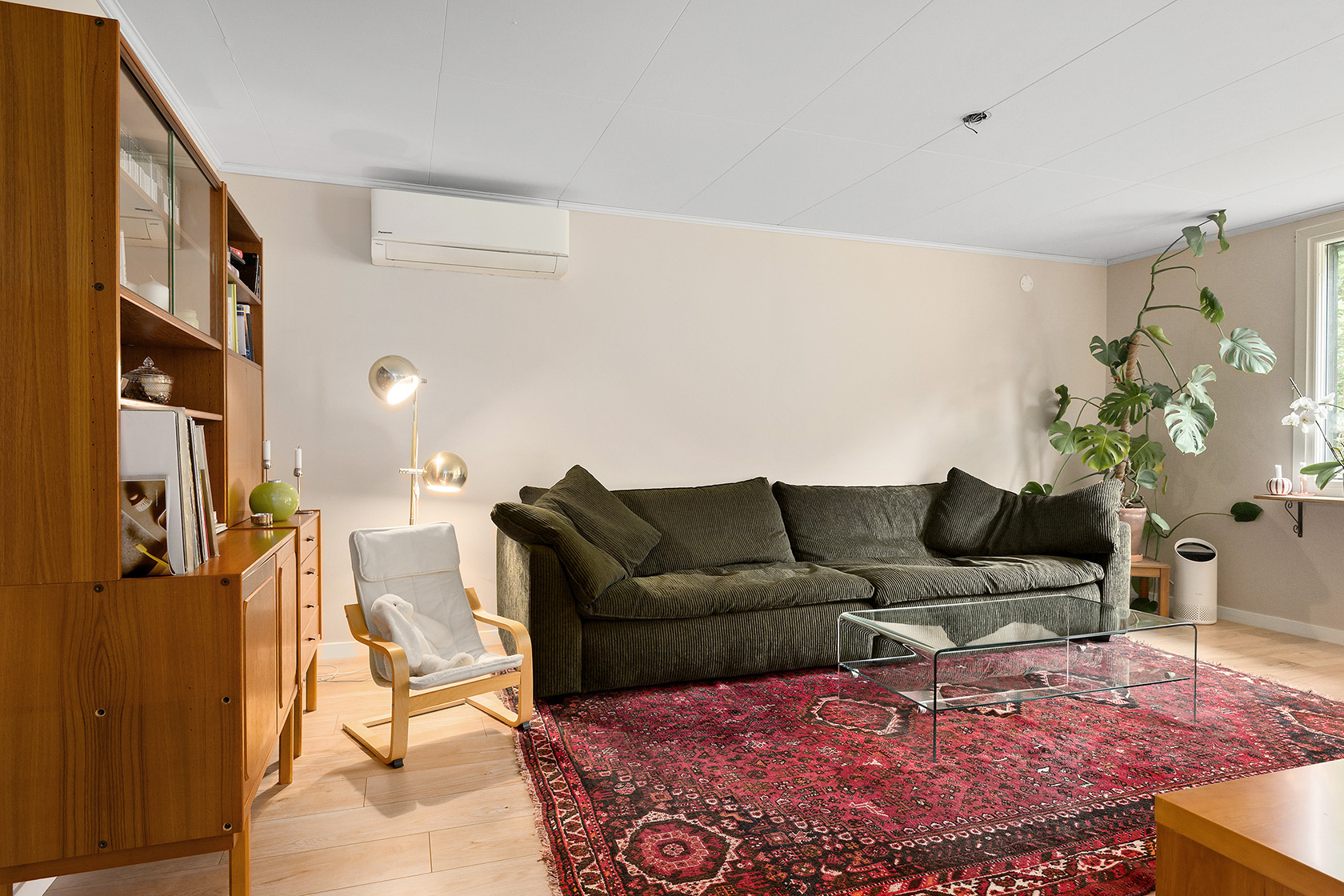 Majenfors 3425 – bild 6