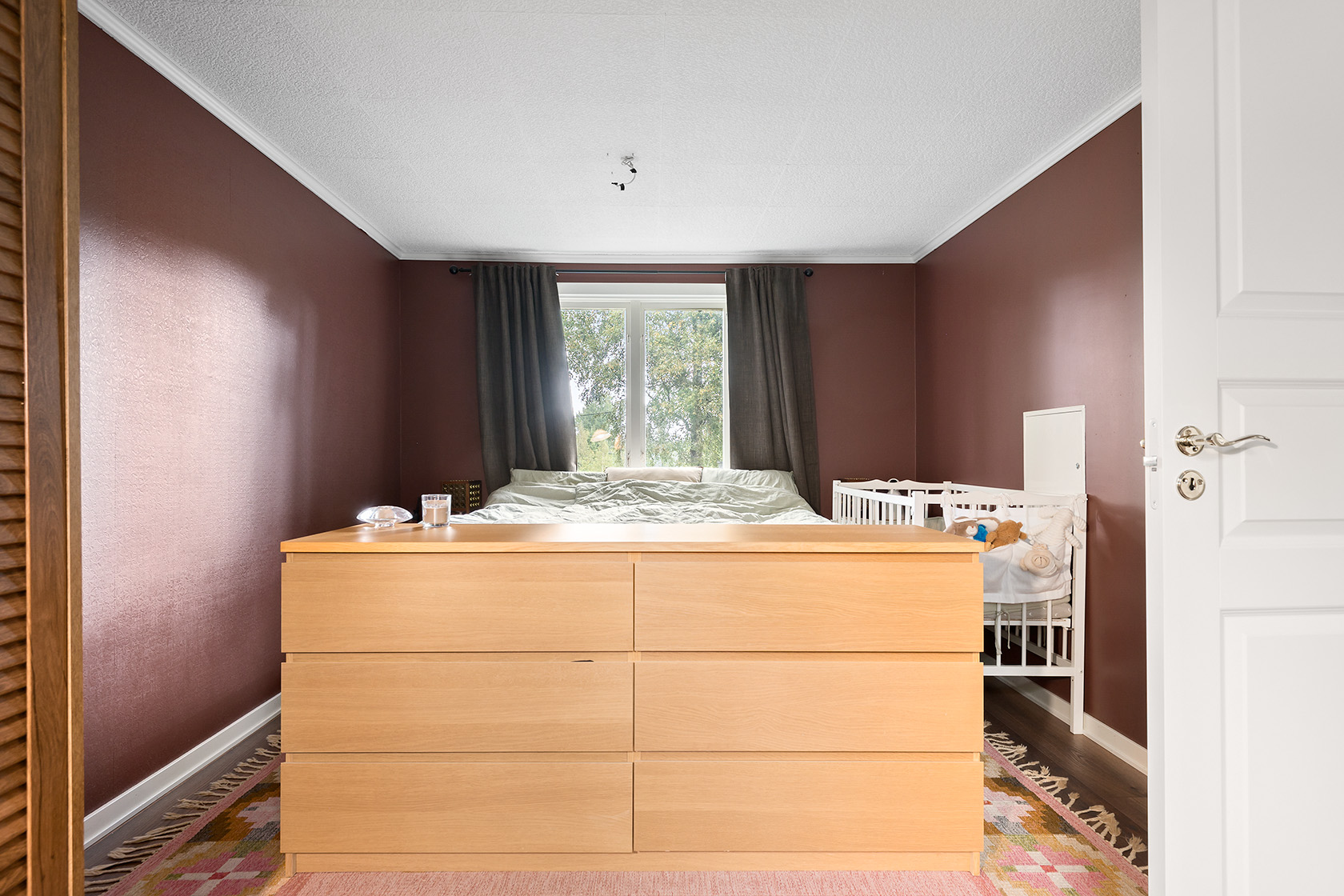 Majenfors 3425 – bild 13