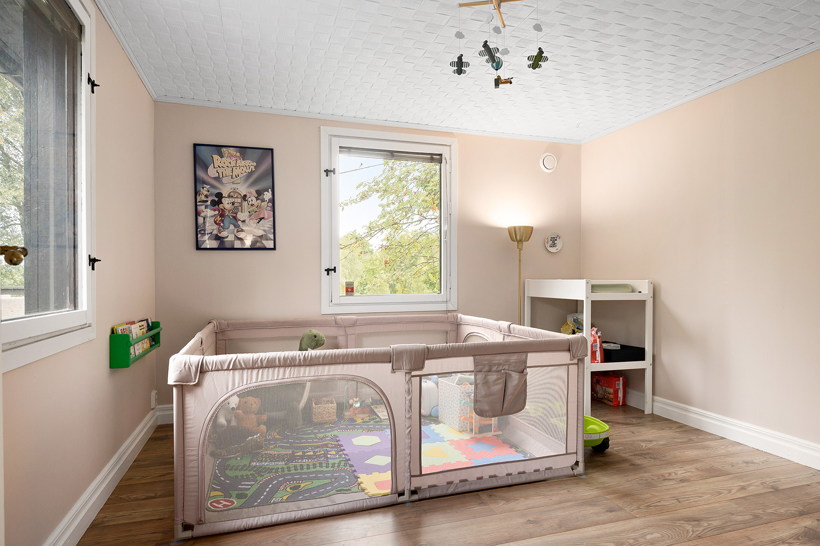 Majenfors 3425 – bild 14