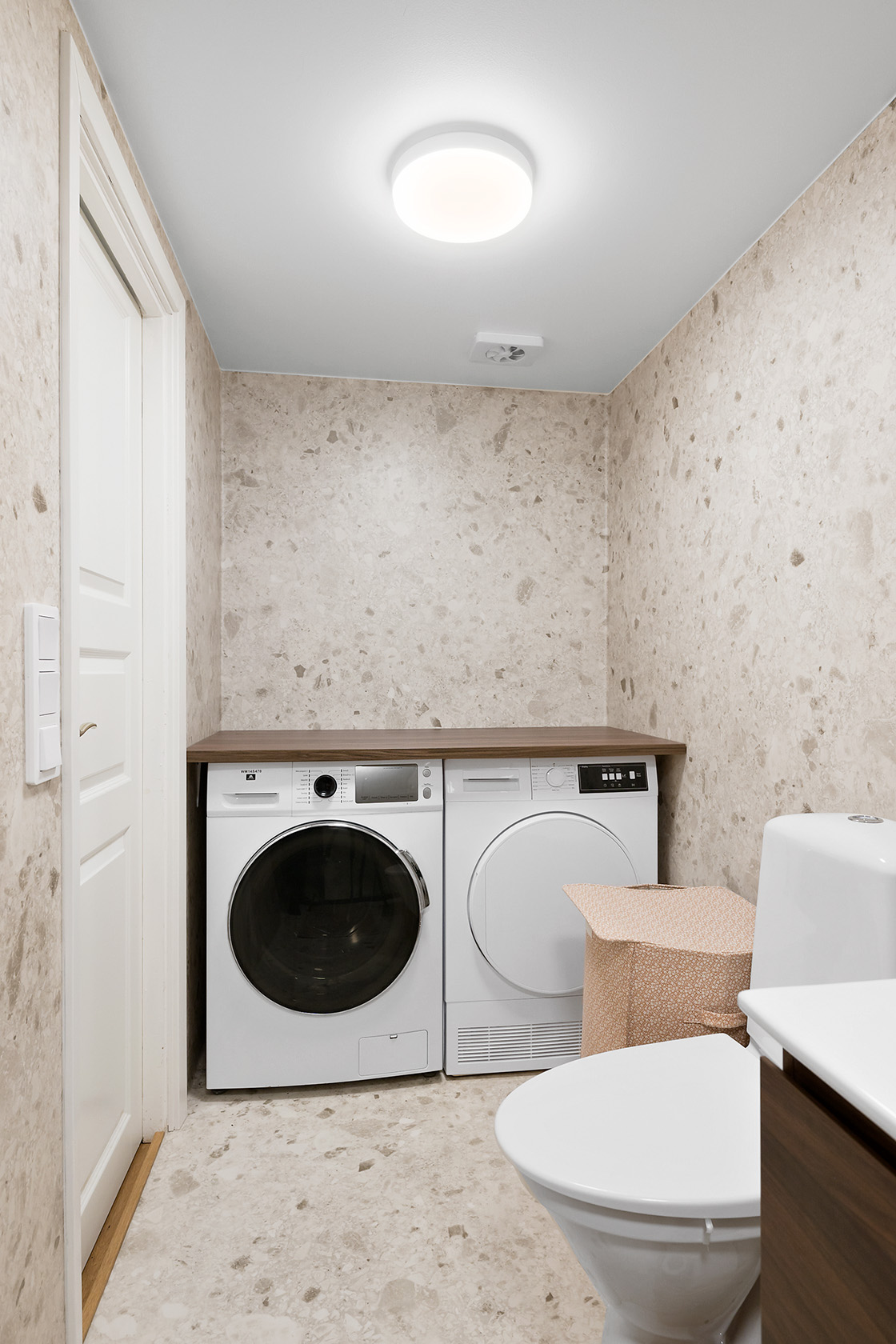 Majenfors 3425 – bild 12
