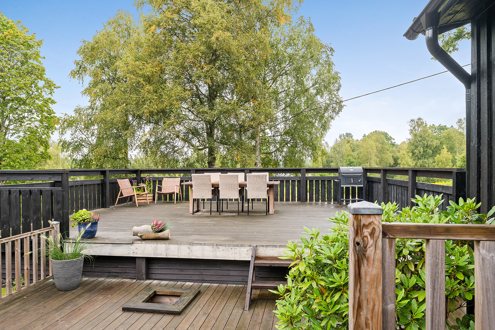 Majenfors 3425 – bild 2