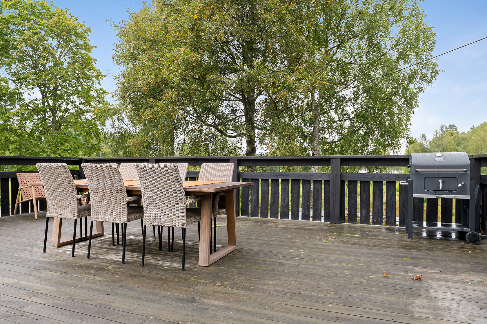 Majenfors 3425 – bild 16