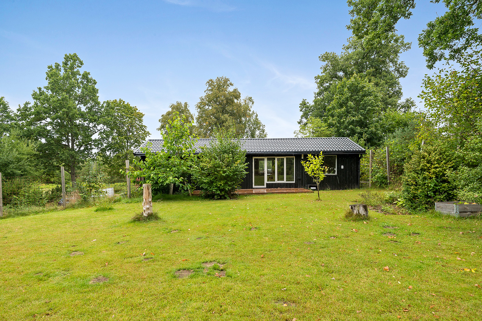Majenfors 3425 – bild 15