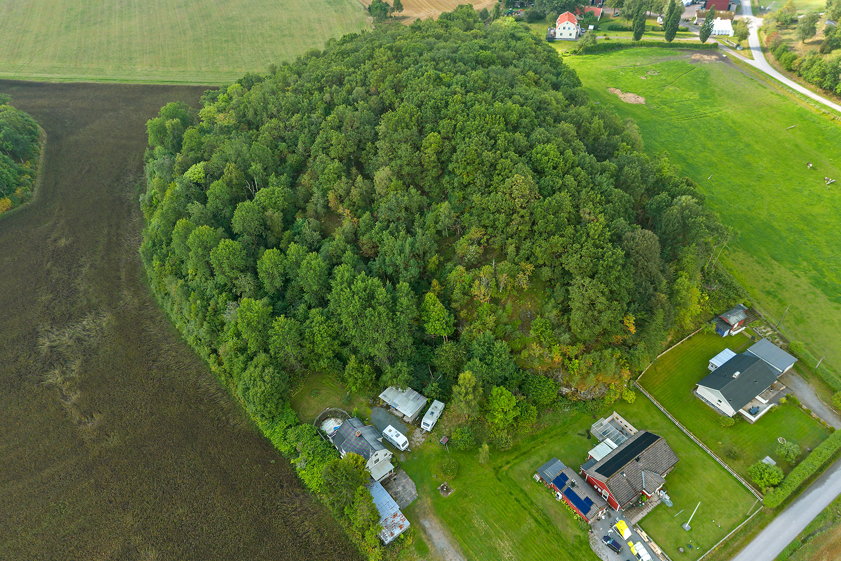 Se fler – bild 3