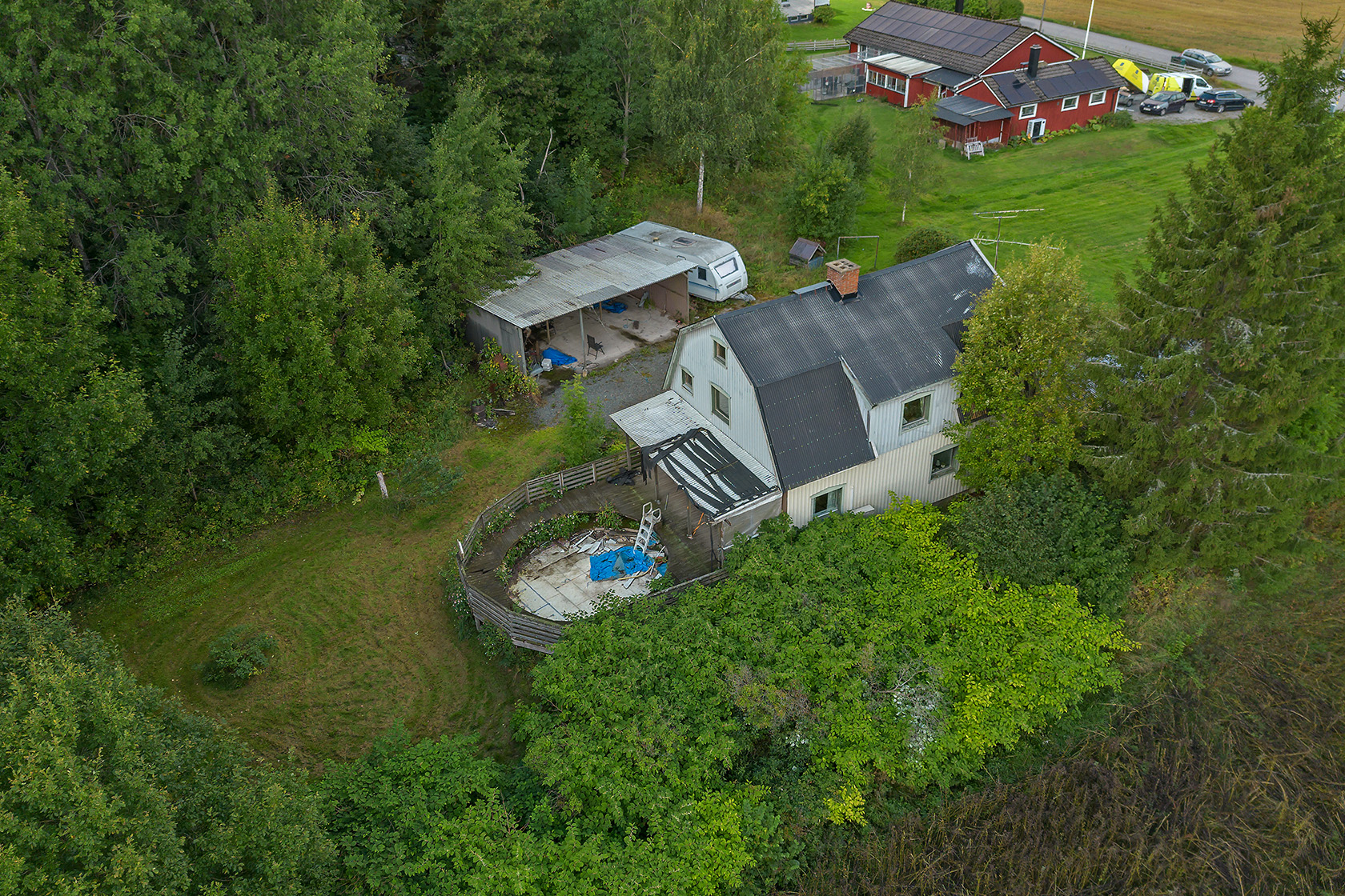 Se fler – bild 11