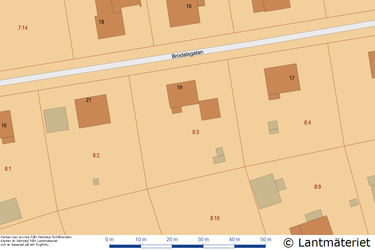 Brodalsgatan 19 – bild 37