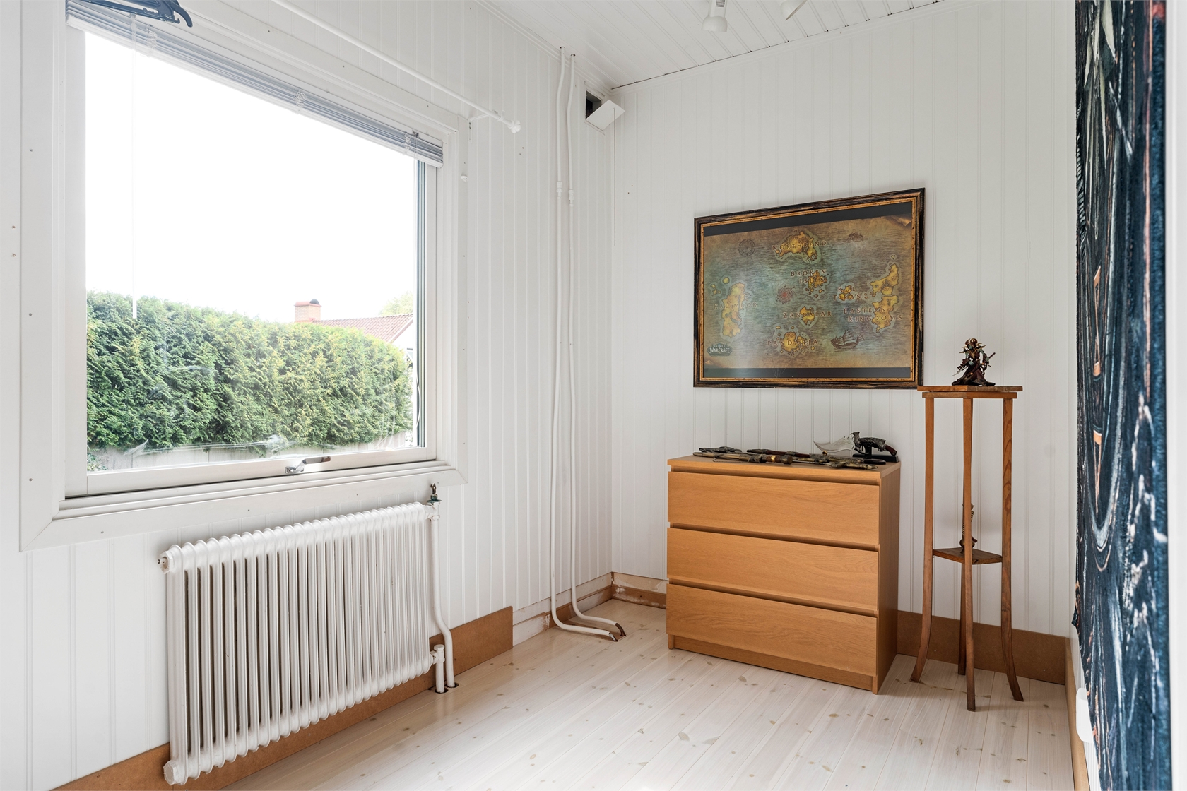 Egnahemsvägen 33 – bild 27