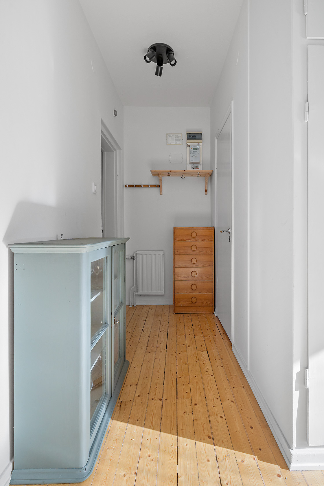 Askängsbacken 5 – bild 15