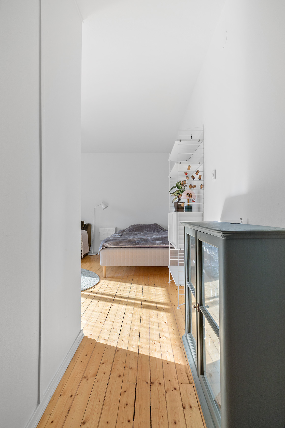 Askängsbacken 5 – bild 13