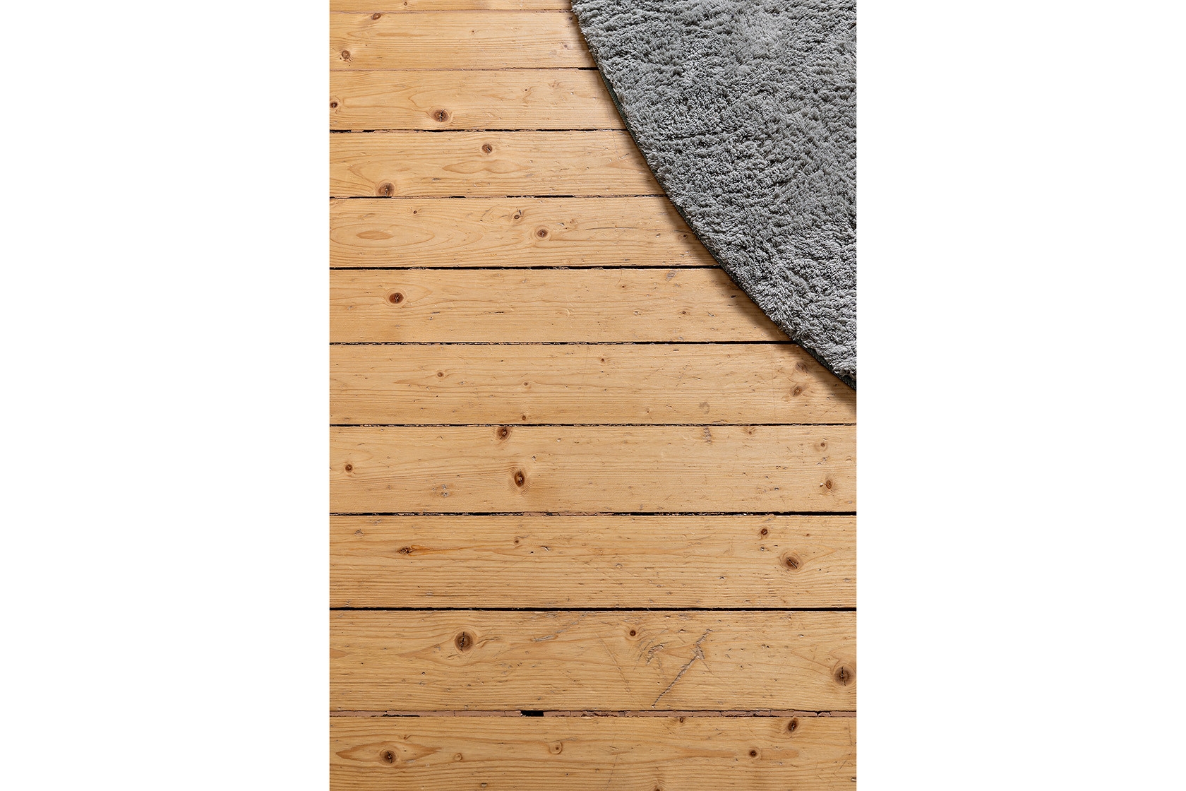 Askängsbacken 5 – bild 9