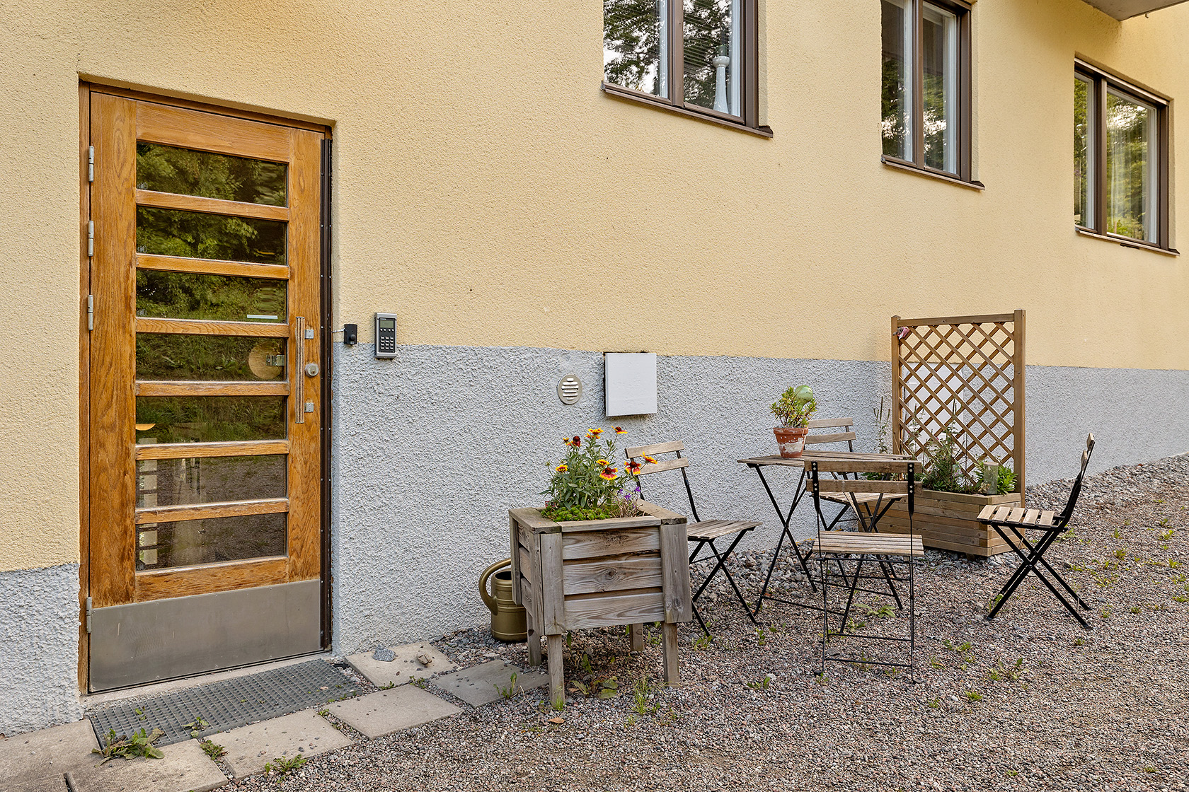 Askängsbacken 5 – bild 18