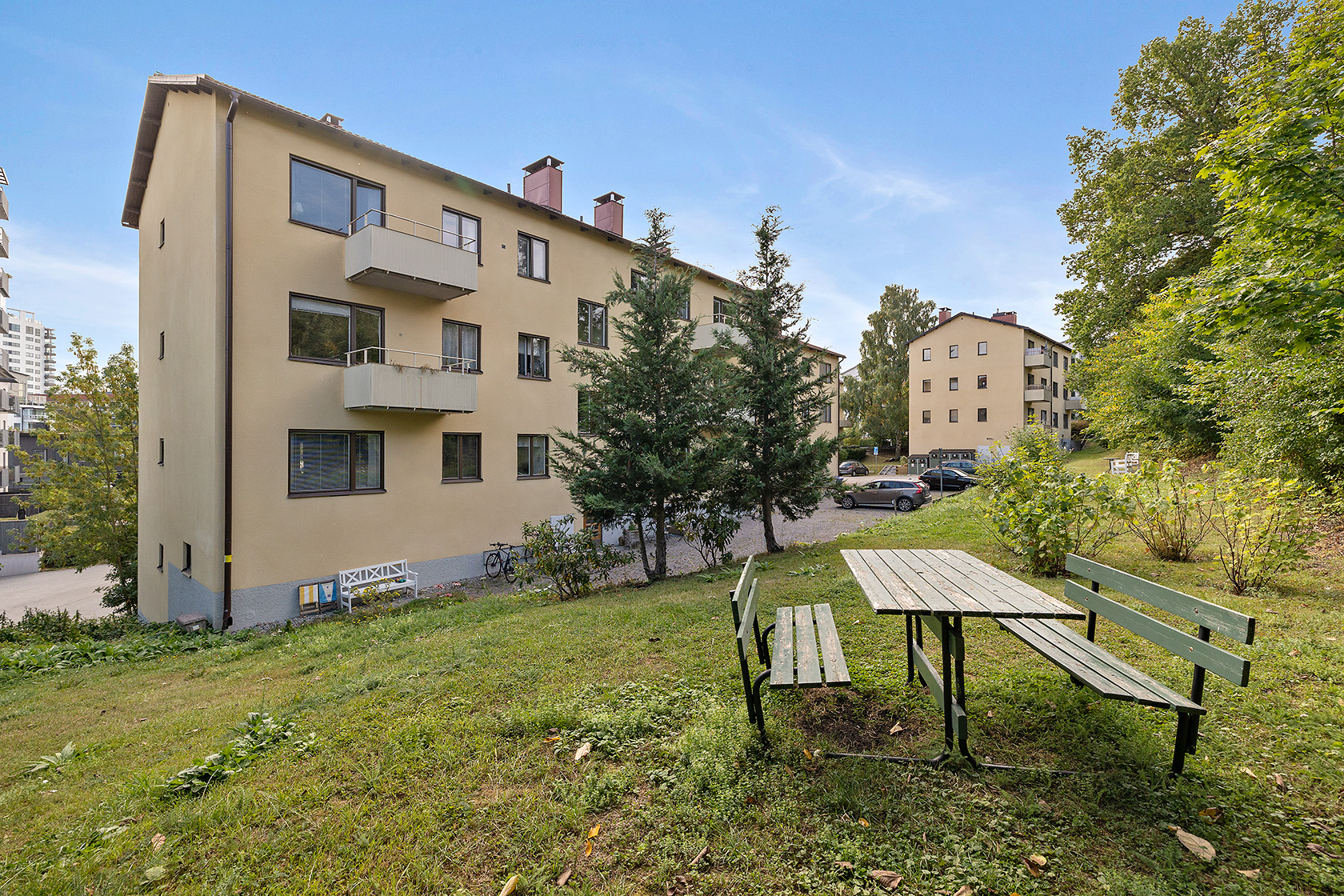 Askängsbacken 5 – bild 19