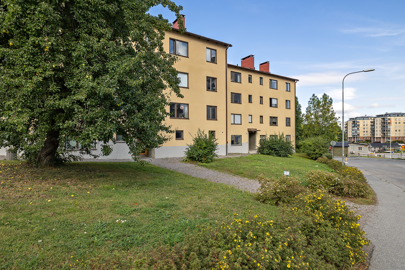 Askängsbacken 5 – bild 20
