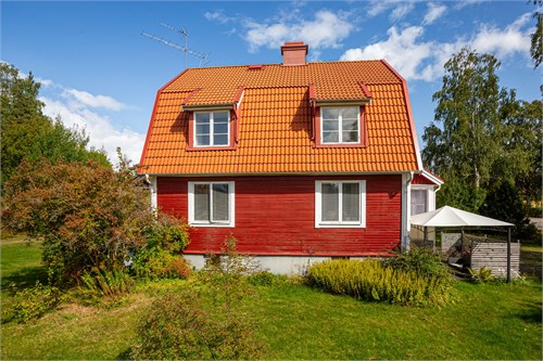 Hus 2