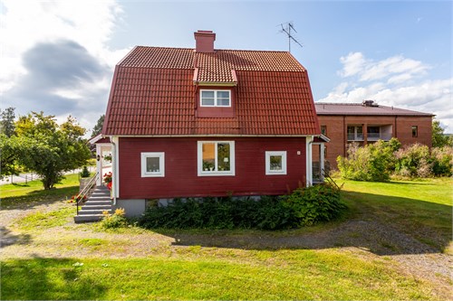 Hus 2