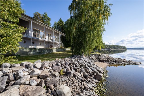 Wallinsvägen 15