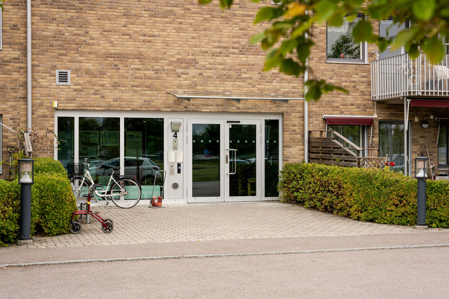 På gång – bild 29