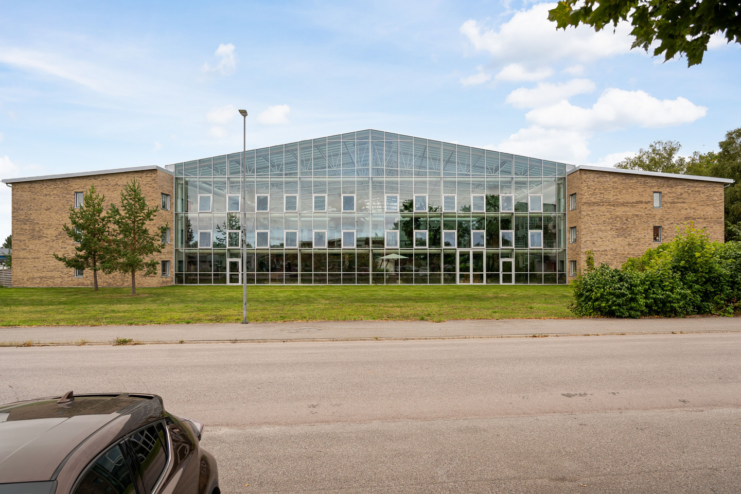 På gång – bild 31