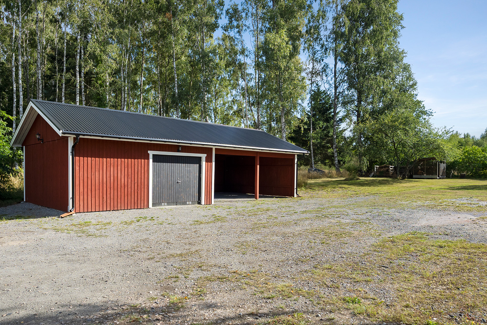 Rödde Mellanväg 2-14 – bild 13