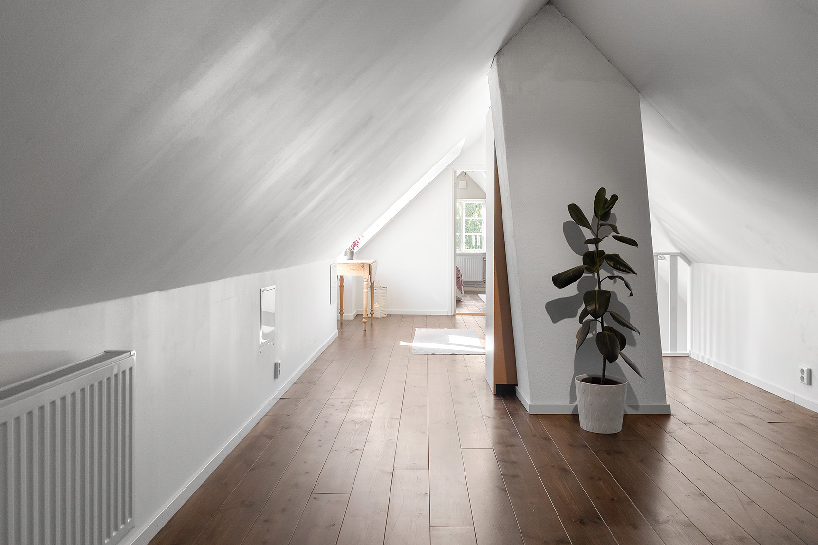 Rödde Mellanväg 2-14 – bild 35