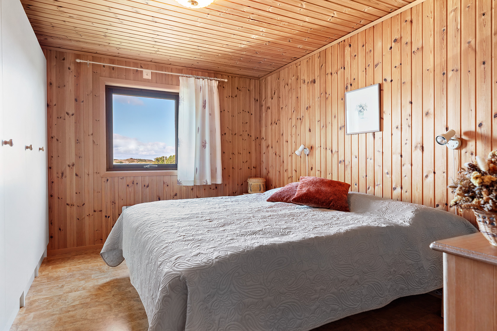 Sandö Arkens väg 14 – bild 8
