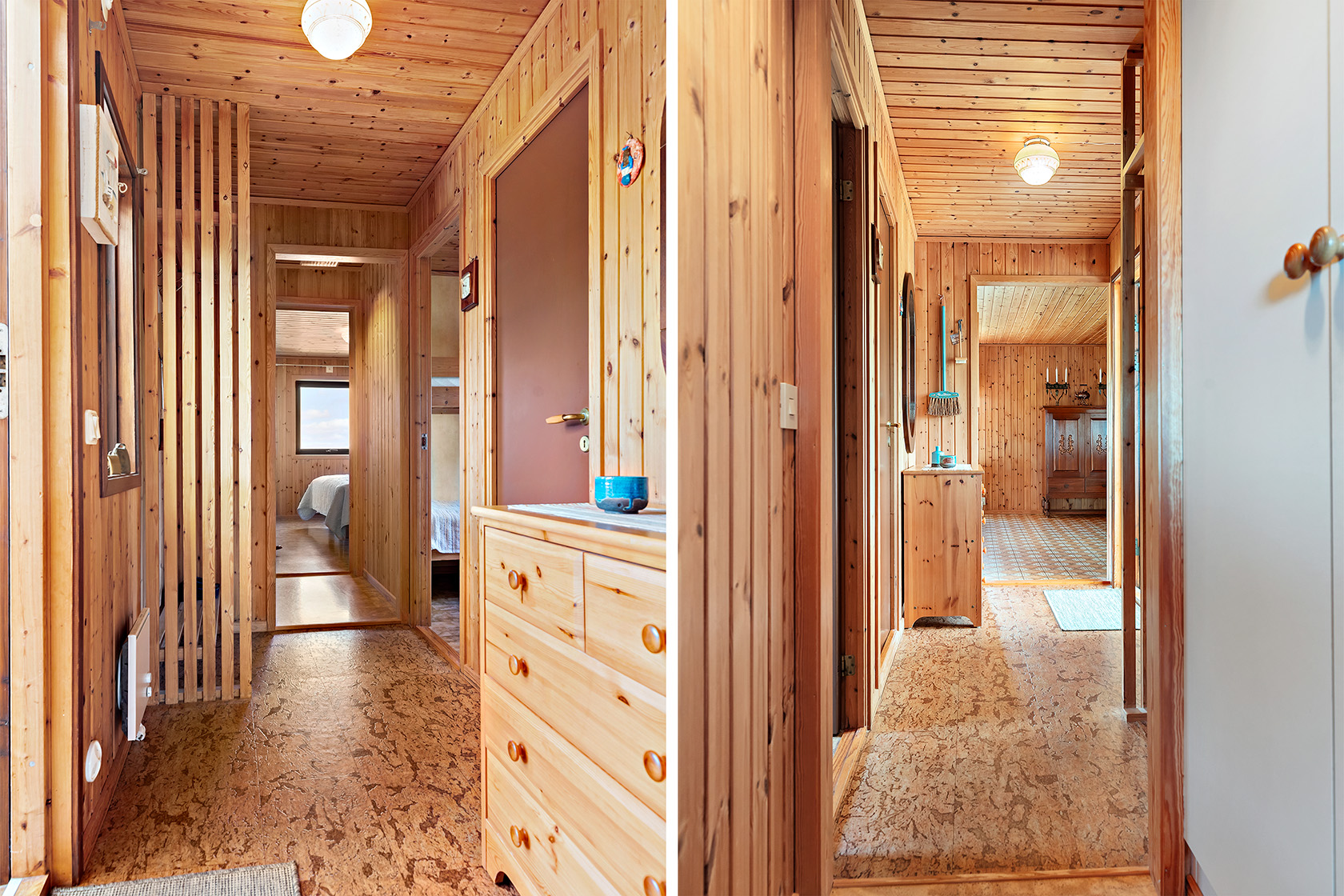 Sandö Arkens väg 14 – bild 12