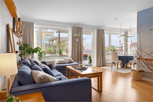 Skepparegatan 7