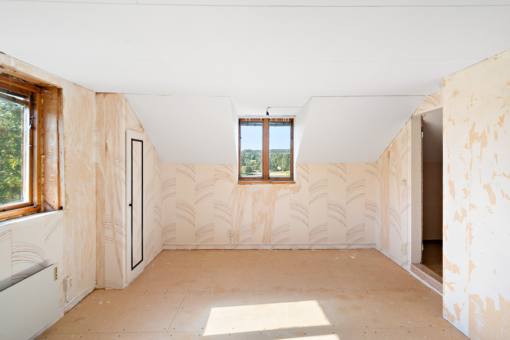 Fensbol 1 – bild 17