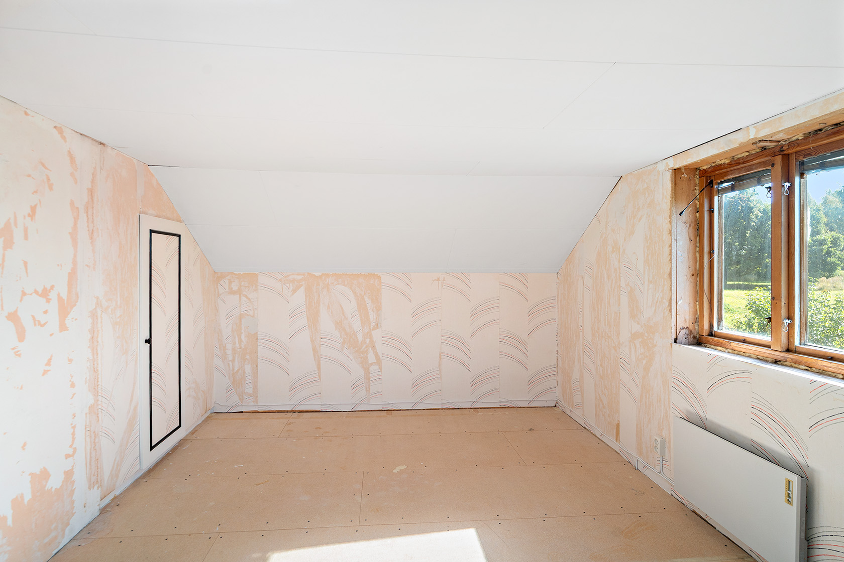 Fensbol 1 – bild 18