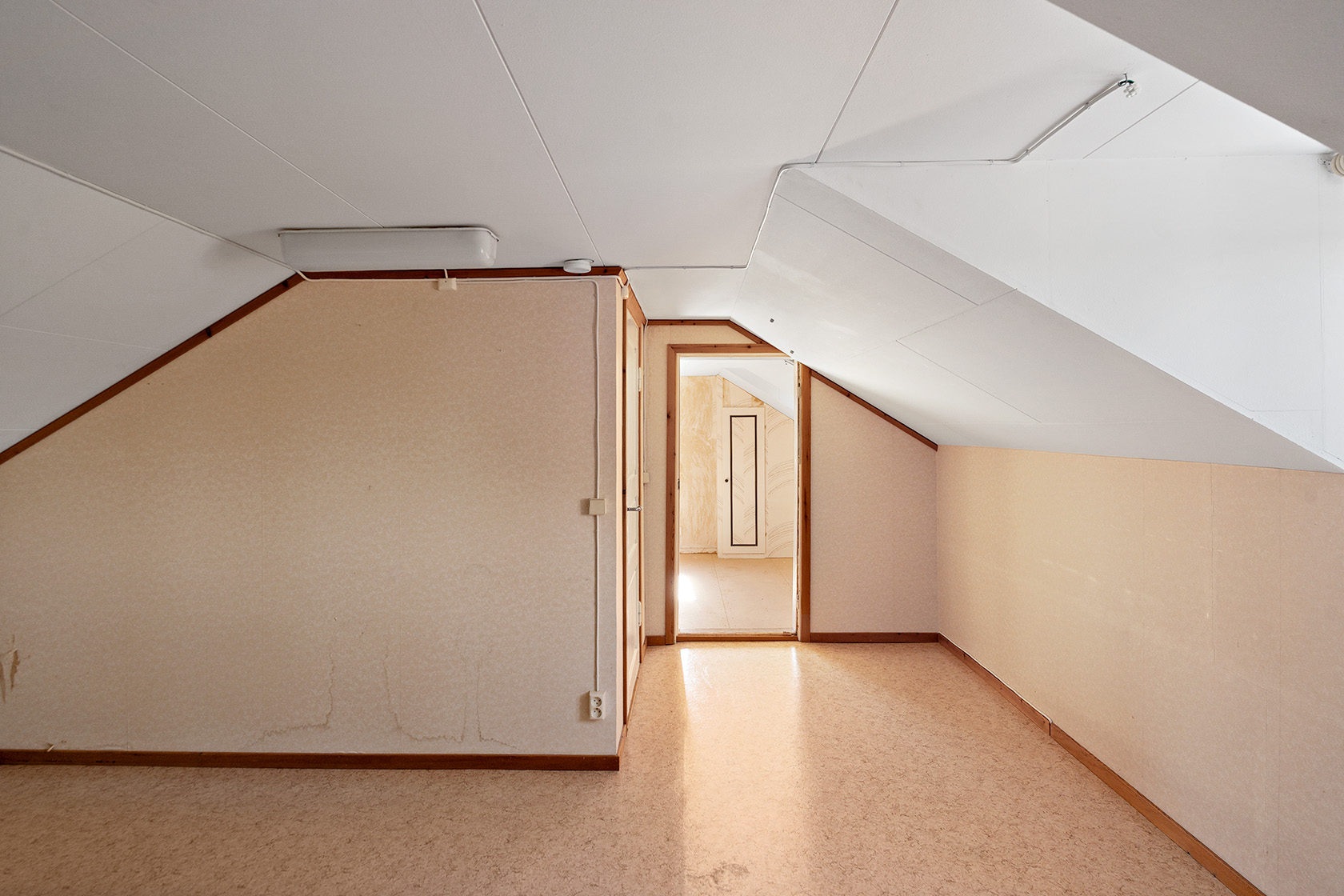 Fensbol 1 – bild 19