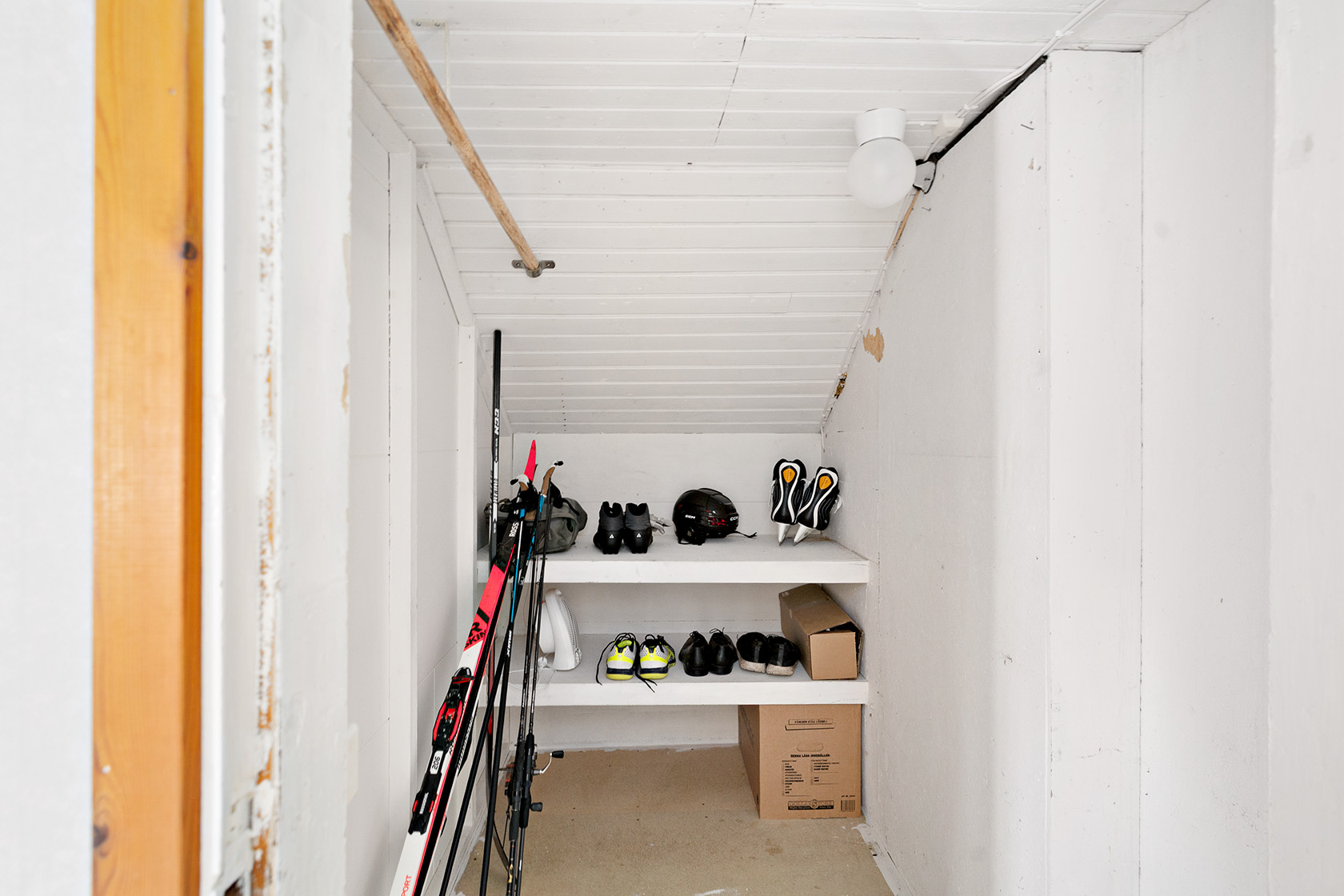 Fensbol 1 – bild 20